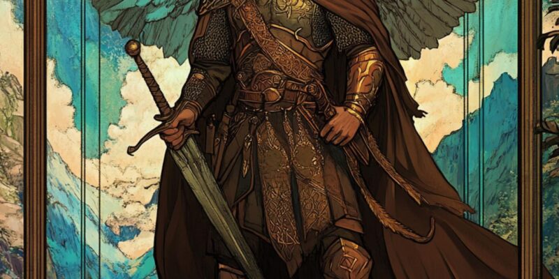 Paladin 5e Spells: Unleash Your Divine Power in 2026