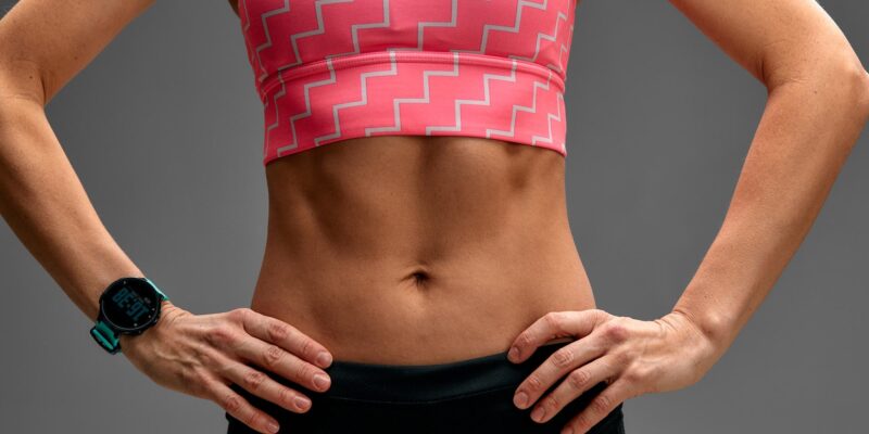 Pannus Abdomen: Causes, Symptoms, and Treatments in 2026