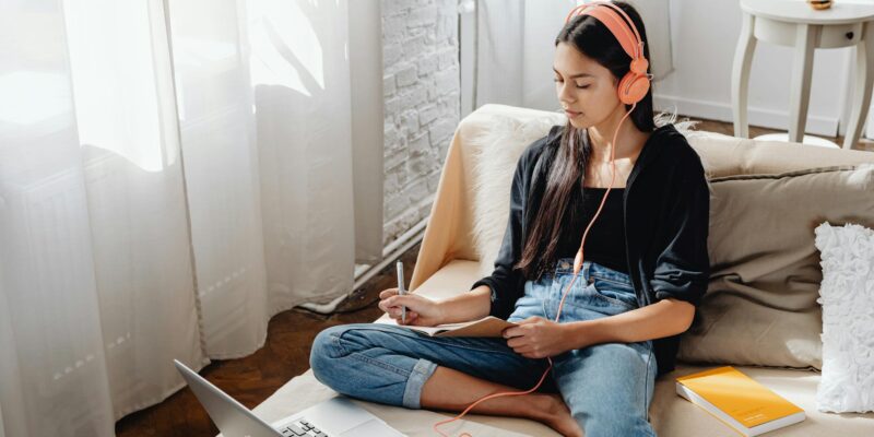 3 Months Machine Learning: Your Fast Track Guide