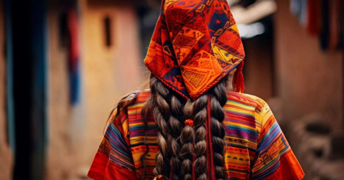 What Language Do They Speak in Peru: Spanish, Quechua & More in 2026