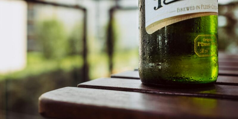 Pilsner vs Lager: Your Complete Beer Guide 2026