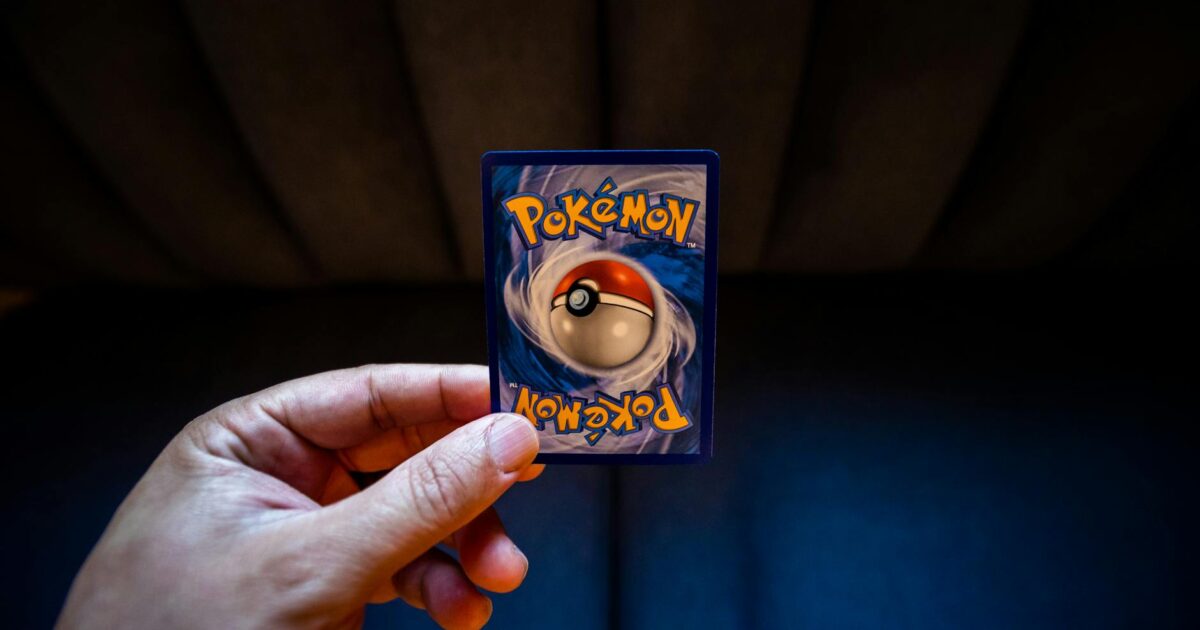 Best Pokemon Black 2 Rom Hacks for 2026 Adventures
