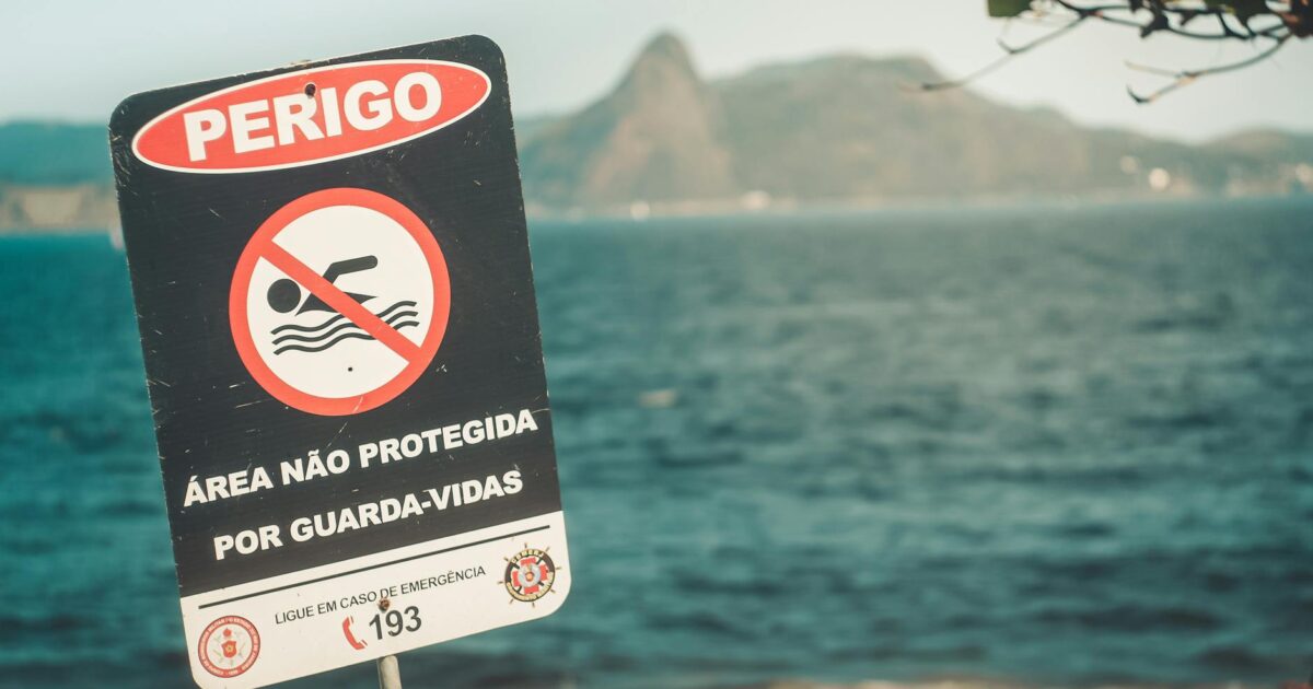 Portuguese Language: A Complete 2026 Guide to PT