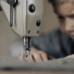 practical machine learning workflow