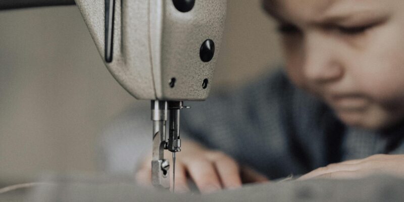 Practical Machine Learning: Your Guide