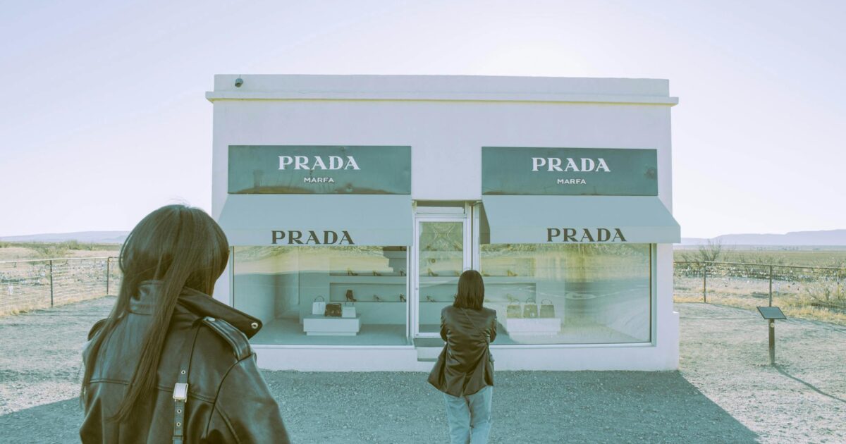 Prada Beanie Style Guide: Elevate Your Cold Weather Look 2026
