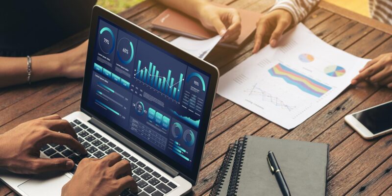 Predictive Analytics Tools: Your Guide to Smarter Decisions in 2026