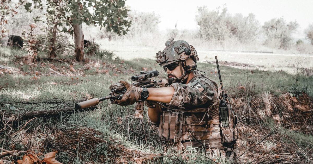 Primary Arms Coupon Codes for Maximum Savings in 2026