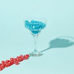 probability statistics AI