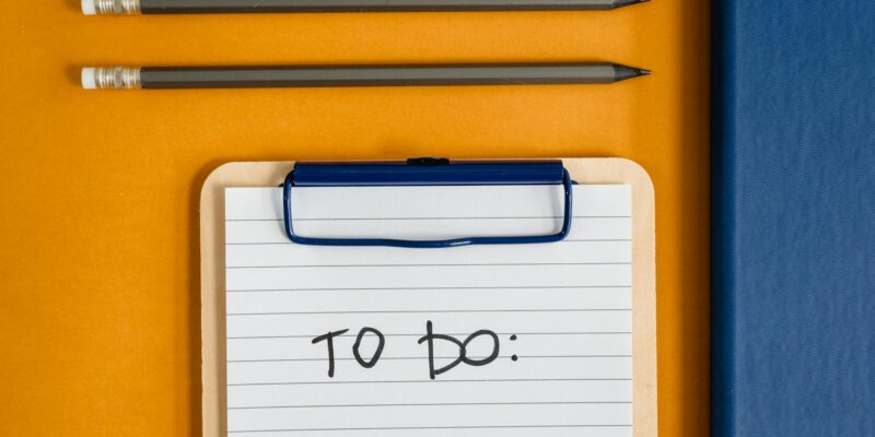 AI Productivity Tools 2026: Your Next Level Upgrade