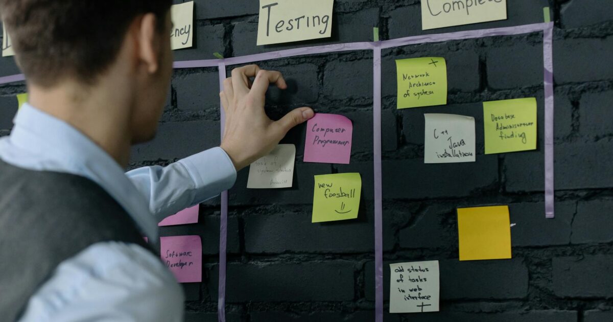 AI-Driven Productivity: Your Practical Guide (2026)