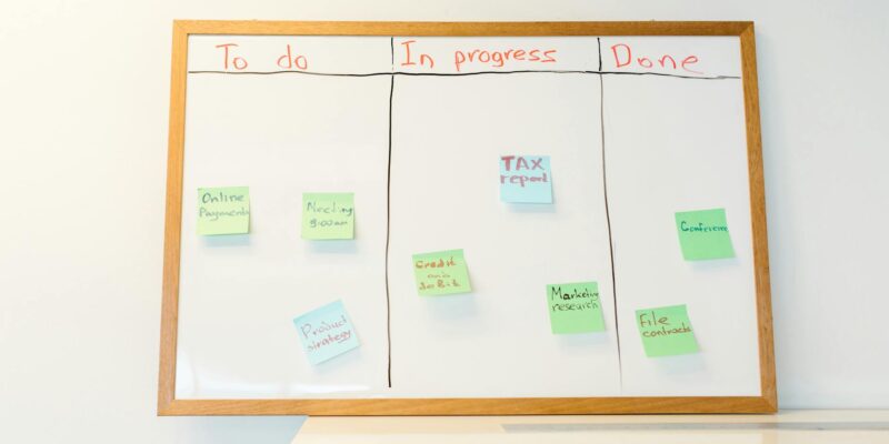 AI-Driven Productivity: Your Practical Guide (2026)