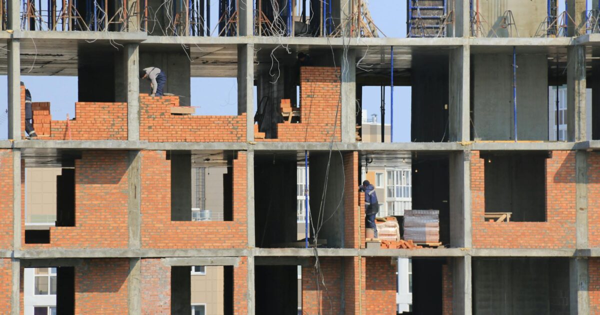 Build AI Projects From Scratch: A Practical Guide