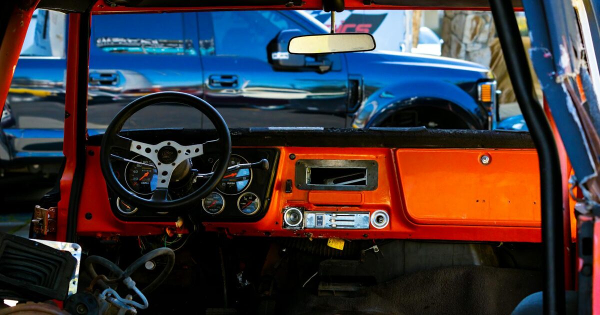 Mastering Project Governance: Your Guide to an Effective Steering Committee