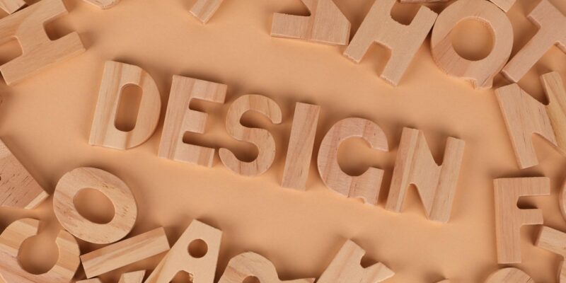 Prompt Engineering Best Practices for AI Success