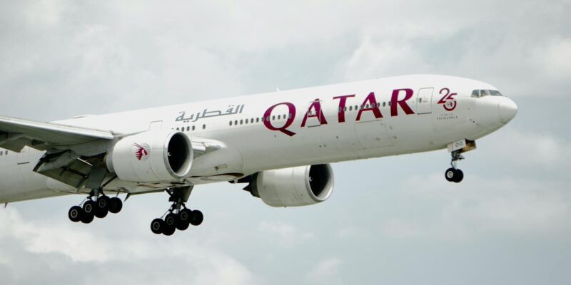 Qatar Baggage Allowance: Your 2026 Guide