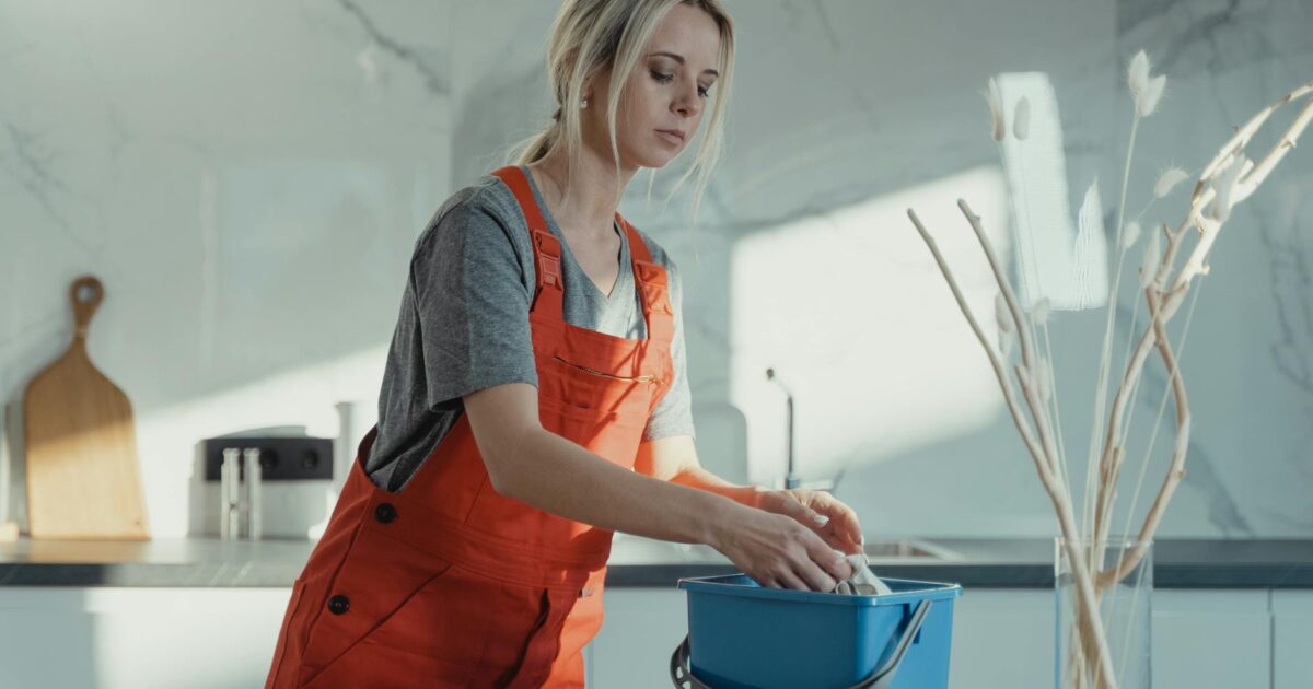 RAG Systems: Enhance LLMs with Real-World Knowledge