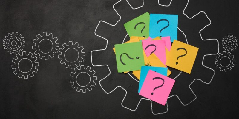 Chain of Thought Prompting: Better AI Answers in 2026