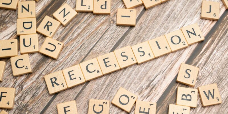 Regression vs Classification ML: What’s the Difference in 2026?