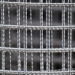 reinforcement learning agent