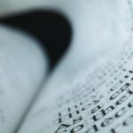 AI research abstract