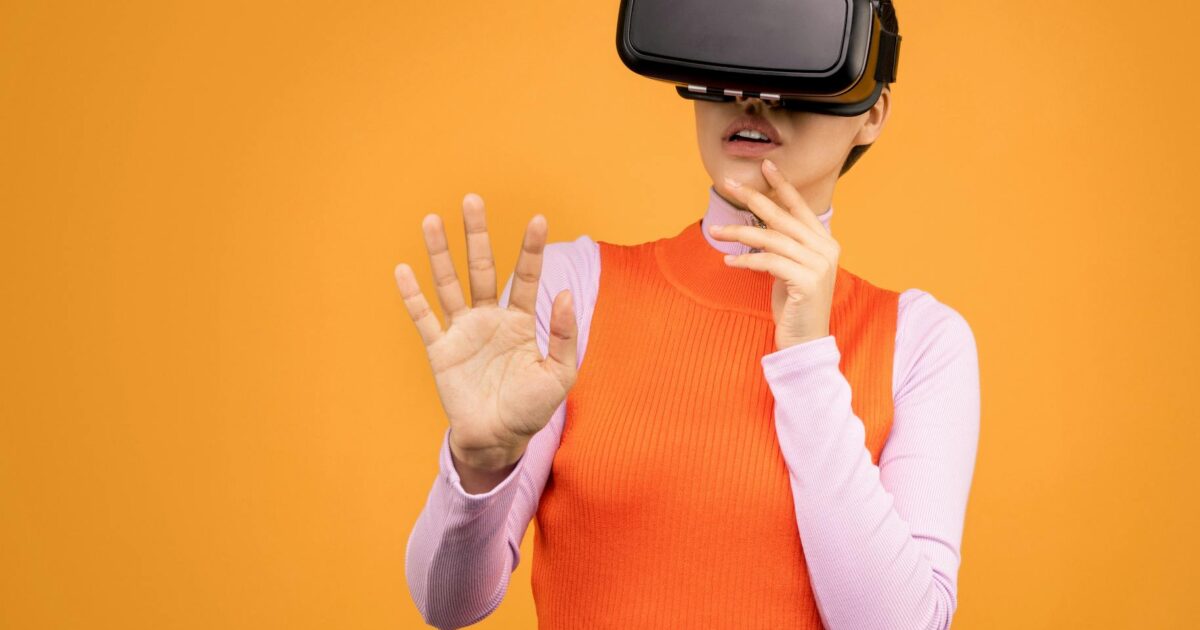 Retrieval Augmented Generation: Beyond LLMs