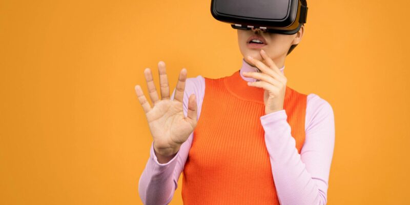 Retrieval Augmented Generation: Beyond LLMs