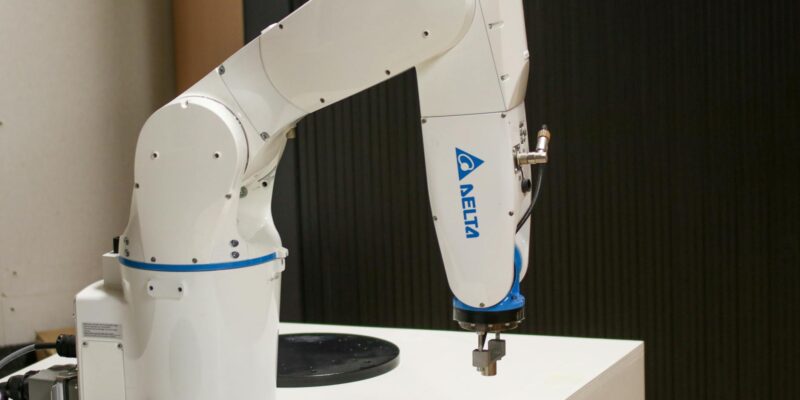 Reinforcement Learning Examples: A Practical Guide