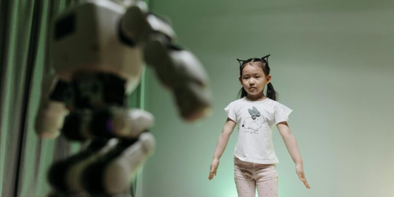Reinforcement Learning: Training AI Through Trial and Error in 2026