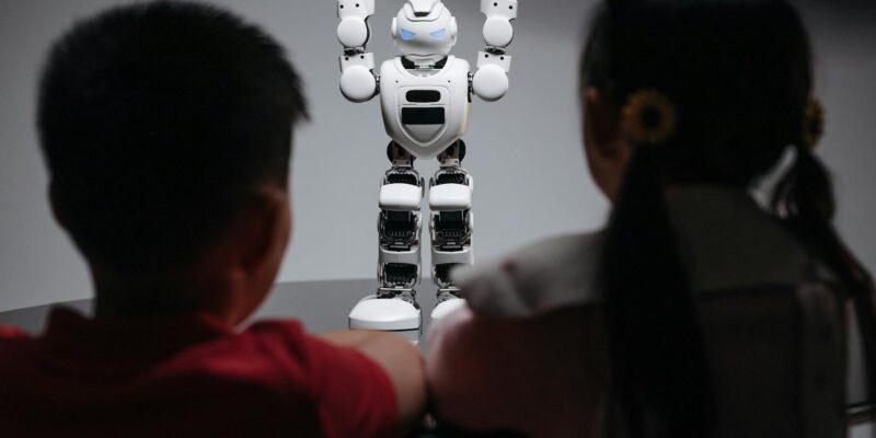 Reinforcement Learning Examples: A Practical 2026 Guide
