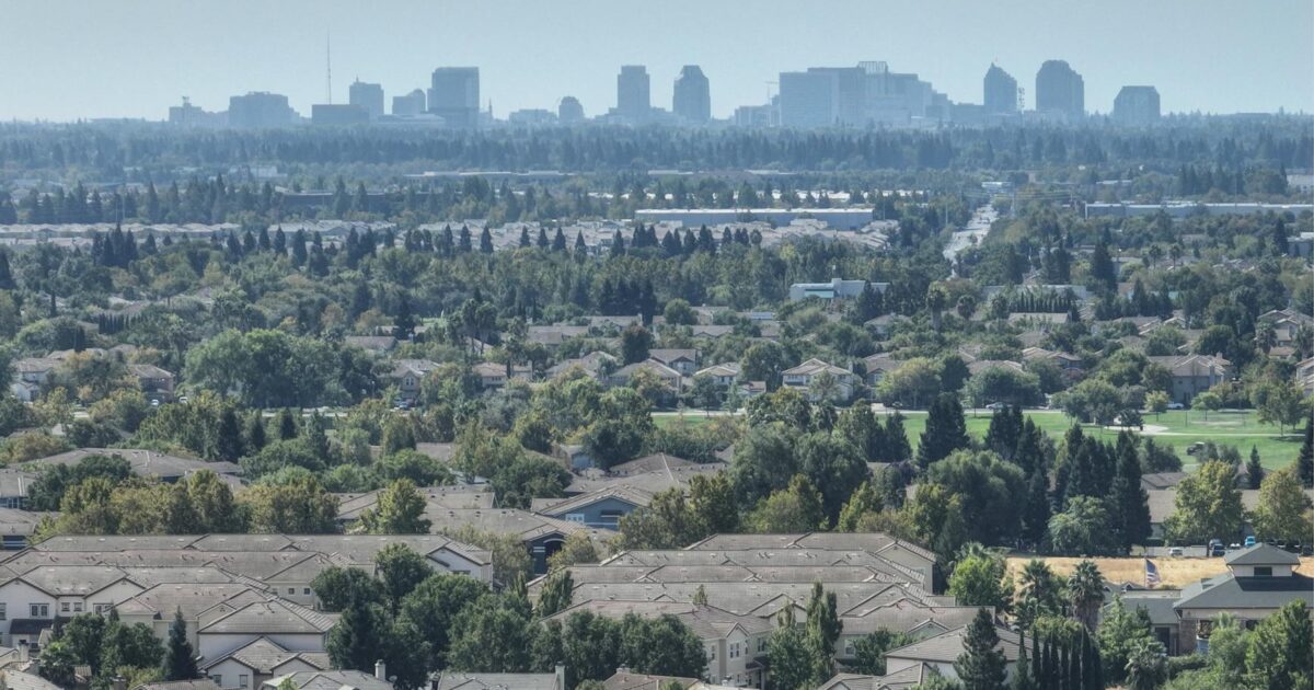 Roseville Area Zip Codes: Your 2026 Neighborhood Guide