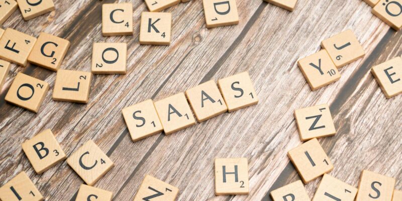 Top SaaS Productivity Tools for 2026: Boost Your Workflow