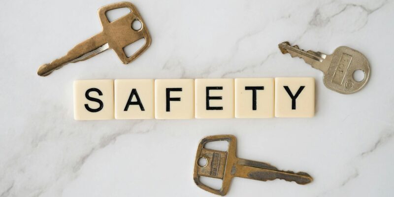 AI Safety: Ensuring a Beneficial Future with Artificial Intelligence in 2026