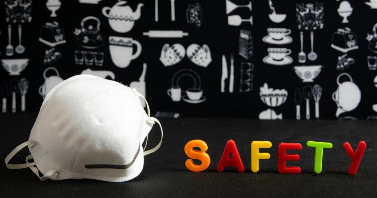 AI Safety Alignment: Your Guide to Responsible AI in 2026