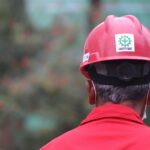 AI safety principles flowchart