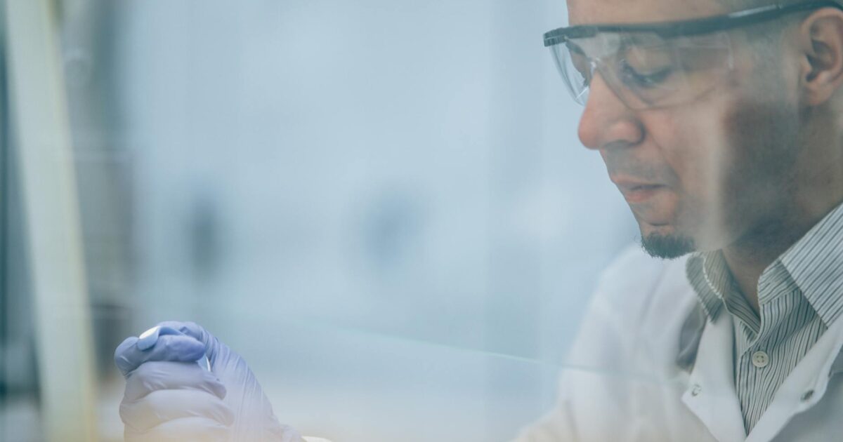 AI Safety Research: What It Is & Why It Matters in 2026