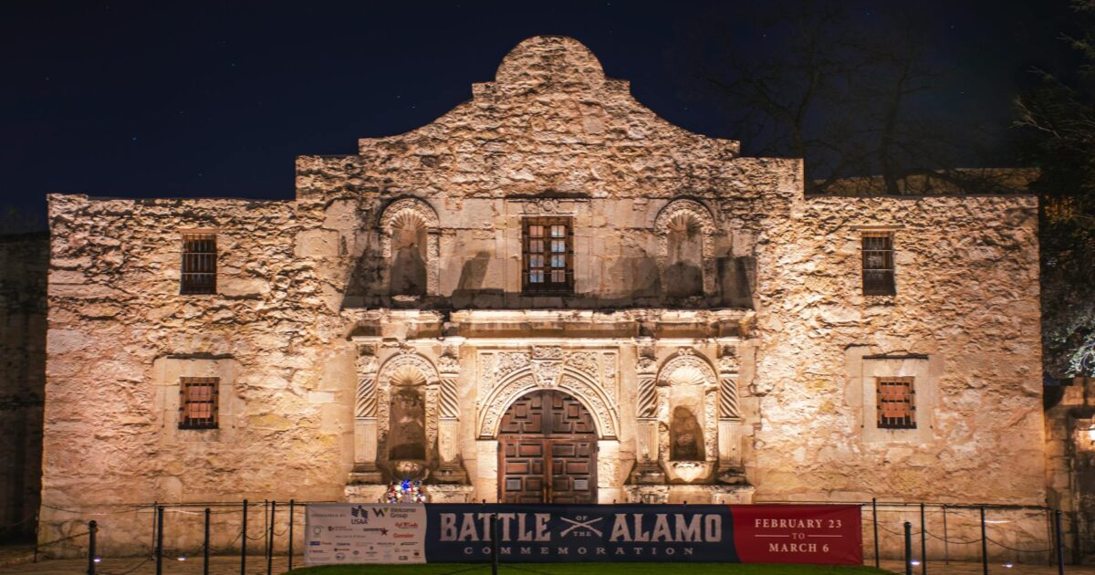 San Antonio Area Codes: Your Essential Guide to 210 & 726 in 2026