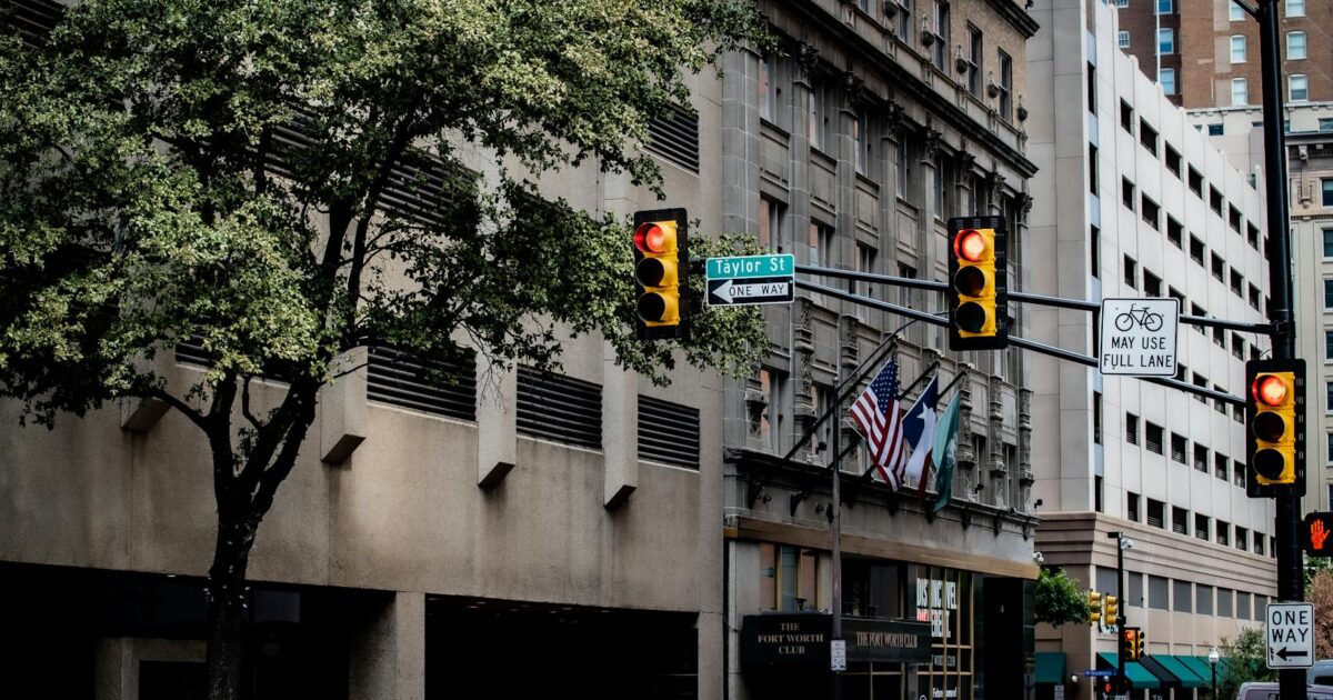 1 Sansome Street: San Francisco’s Business Landmark Guide 2026