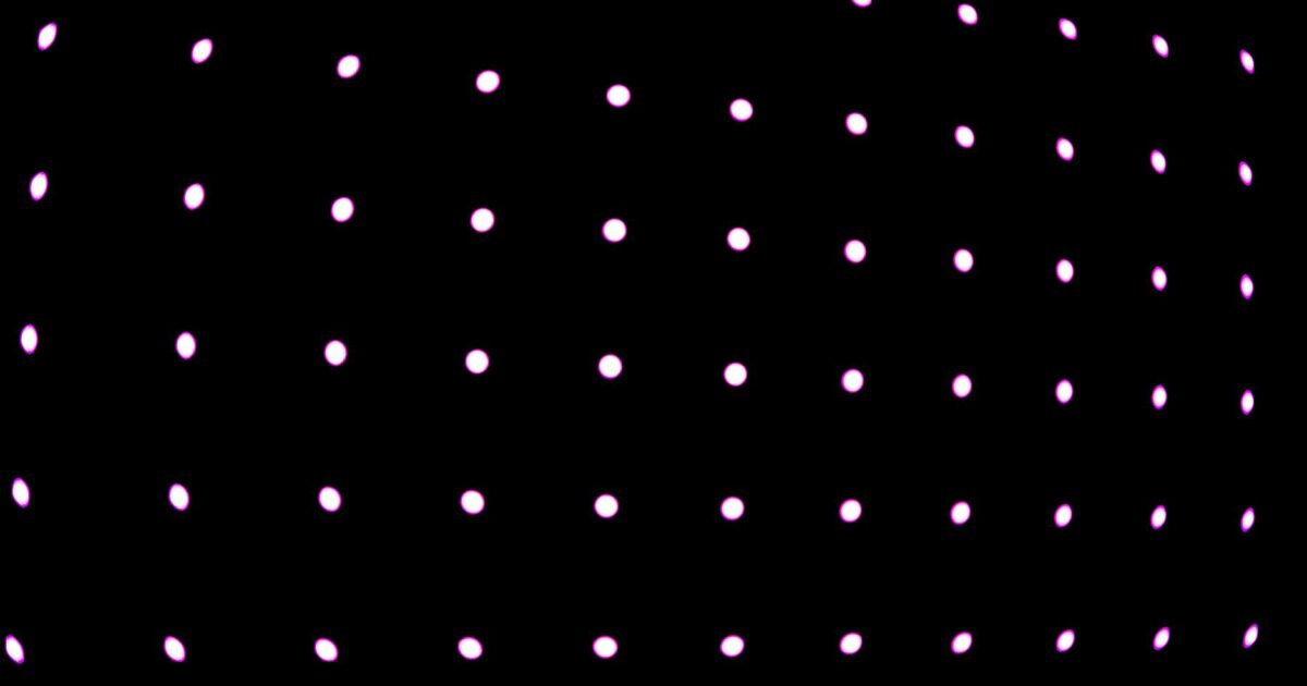 Scaled Dot Product Attention: AI’s Contextual Powerhouse in 2026