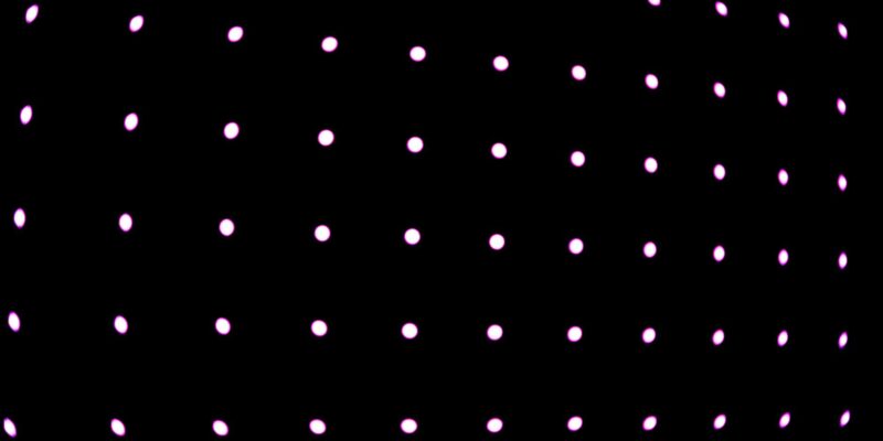 Scaled Dot Product Attention: Your AI’s Secret Weapon