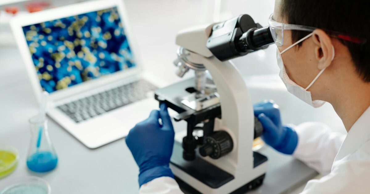Essential Science Indicators: Your 2026 Guide to Research Excellence