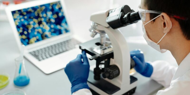 Essential Science Indicators: Your 2026 Guide to Research Excellence
