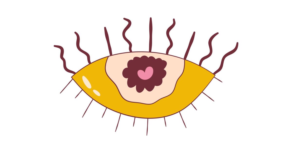 Fast Relief: Safely Heal a Scratched Eye Overnight