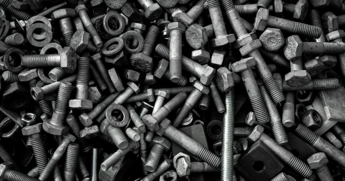 M6 Screw Guide: Selection, Use & Latest Insights 2026