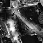 semantic segmentation example