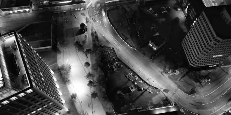 Semantic Segmentation: Your Ultimate Guide