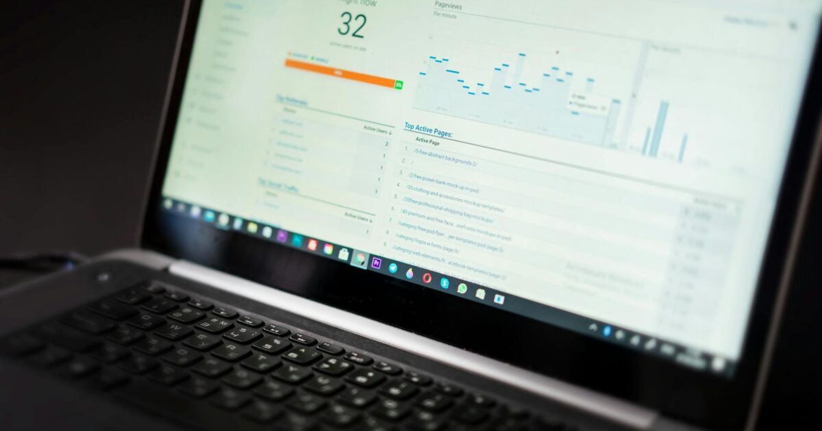 Ziptie AI: Master SEO & Boost Rankings (2026)
