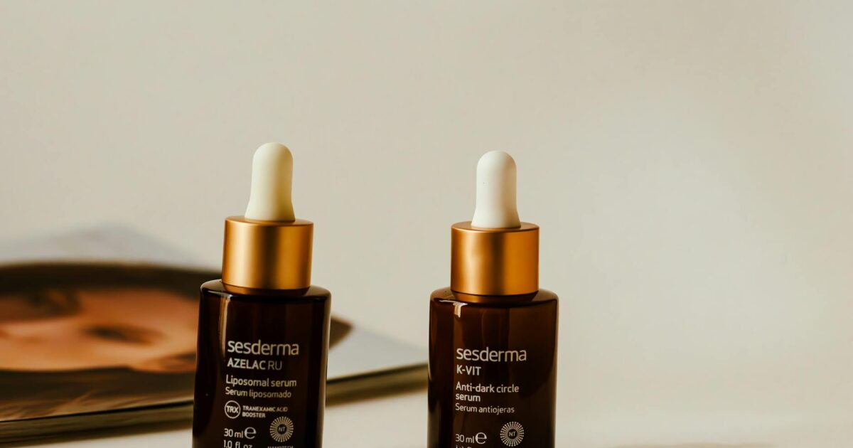 The Serum Separator Tube: Your Guide to Accurate Lab Results