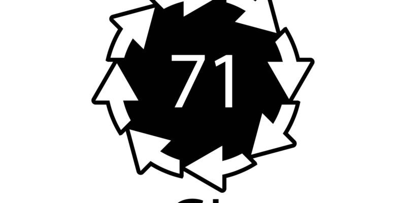 A Quarter Ounce of Weed: Understanding Weight (7 Grams) in 2026