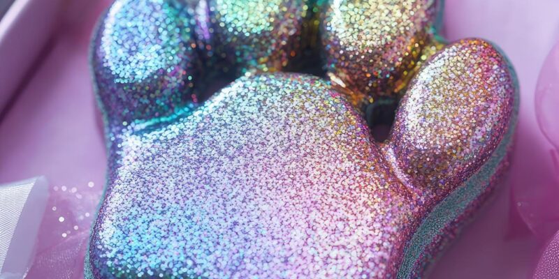 Shiny Pawmi Guide: How to Find the Electric Mouse in 2026